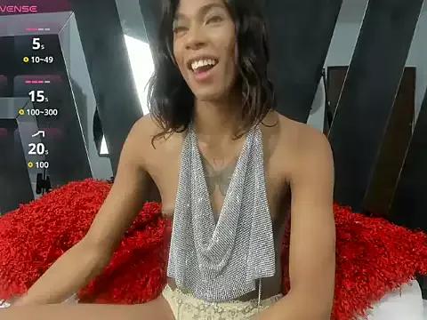 Explore our live girls sluts from our Custom and Multi clubs and checkout exclusive access to highly interactive content, such as shape, hair, titties, pussy type and many more.