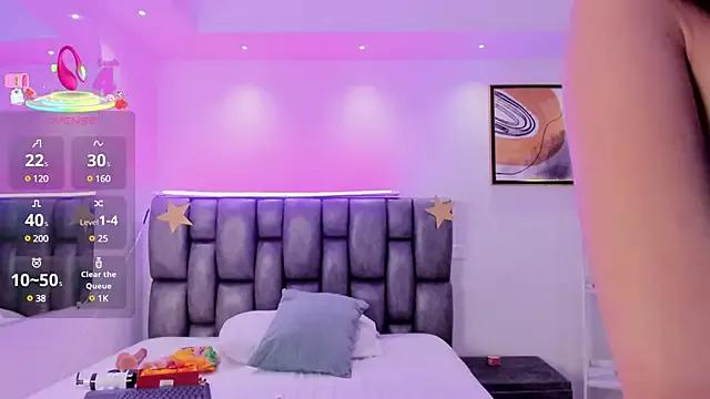 Explore our live girls sluts from our Custom and Multi clubs and checkout exclusive access to highly interactive content, such as shape, hair, titties, pussy type and many more.