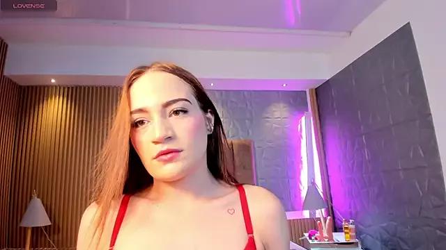 Explore our live girls sluts from our Custom and Multi clubs and checkout exclusive access to highly interactive content, such as shape, hair, titties, pussy type and many more.