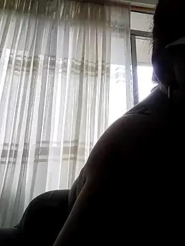 Madisoncurvy from StripChat is Freechat