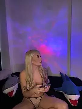 madisonrivera from StripChat is Freechat