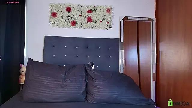 Explore our live girls sluts from our Custom and Multi clubs and checkout exclusive access to highly interactive content, such as shape, hair, titties, pussy type and many more.