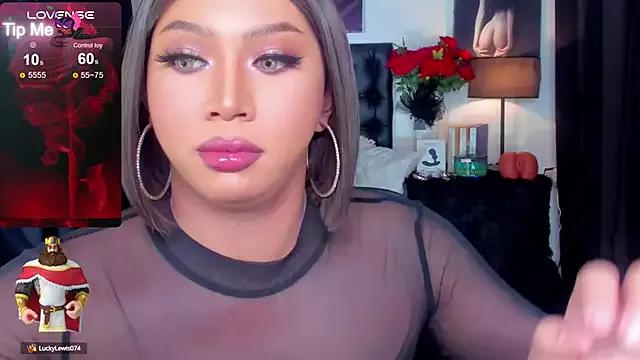 Explore our live girls sluts from our Custom and Multi clubs and checkout exclusive access to highly interactive content, such as shape, hair, titties, pussy type and many more.