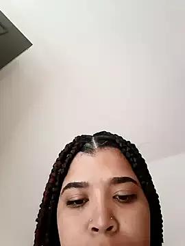 Photos of MadissonRizz from StripChat is Freechat