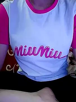 Explore our live girls sluts from our Custom and Multi clubs and checkout exclusive access to highly interactive content, such as shape, hair, titties, pussy type and many more.