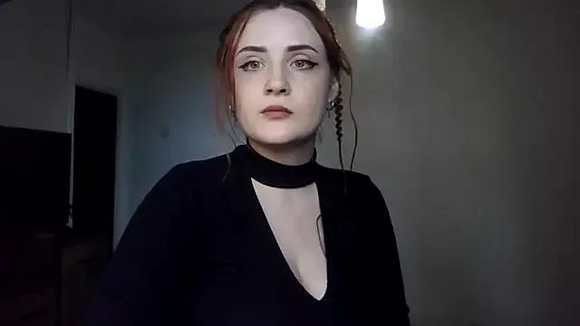 MadMax5352 webcams show profile image 