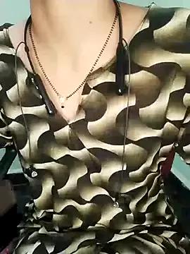 Madona_live from StripChat is Freechat