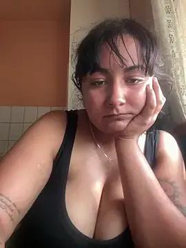 Photos of Madsion23 from StripChat is Freechat