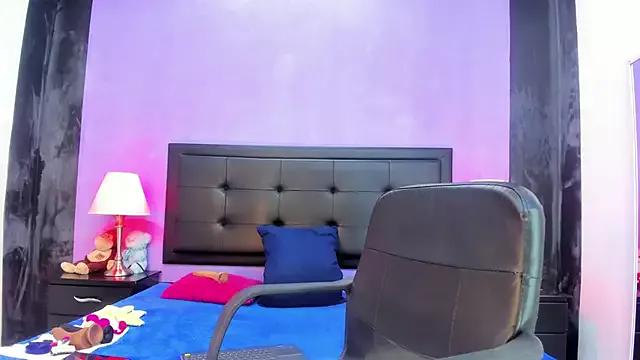 Explore our live girls sluts from our Custom and Multi clubs and checkout exclusive access to highly interactive content, such as shape, hair, titties, pussy type and many more.