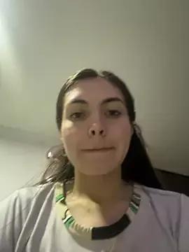 Mady_Stone from StripChat is Freechat