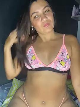 Madyson94 webcams show profile image 