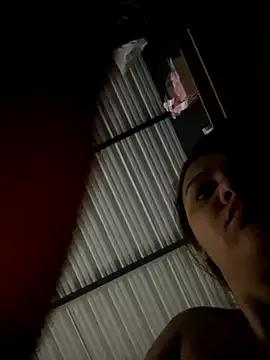 Madyson94 from StripChat is Freechat