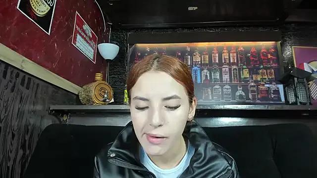 maee_angels from StripChat is Freechat