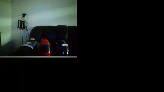 Maeefilha203 webcams show profile image 