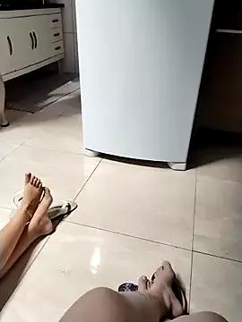 Maeefilha218 from StripChat