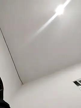 Maeefilha218 webcams show profile image 