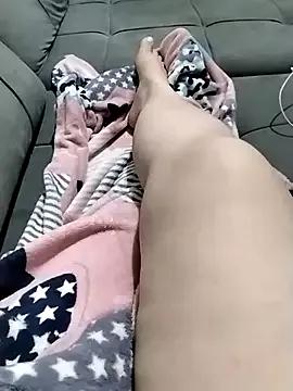 Maeefilha243 webcams show profile image 