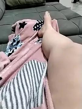 Maeefilha244 webcams show profile image 