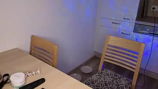 Explore our live girls sluts from our Custom and Multi clubs and checkout exclusive access to highly interactive content, such as shape, hair, titties, pussy type and many more.