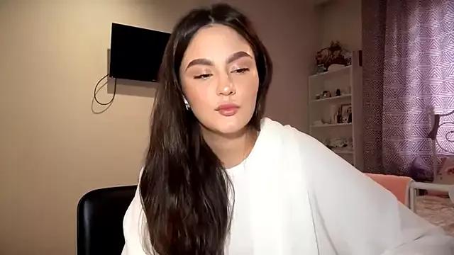 Maeure_girl webcams show profile image 