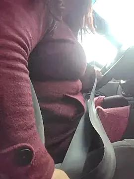 MAFE__29 webcams show profile image 