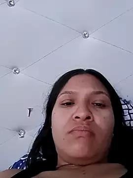 Mafer-senxual webcams show profile image 