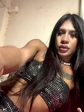 Photos of Mafia094596 from StripChat is Freechat