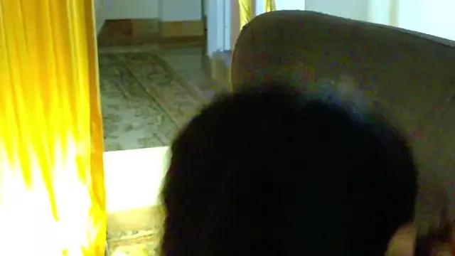 magali_19 from StripChat