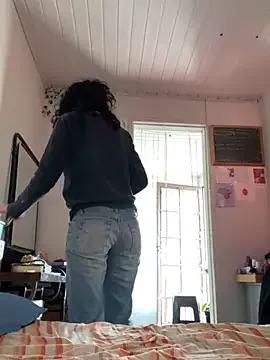 magalunabb from StripChat