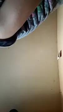 Magdalena14 from StripChat is Freechat