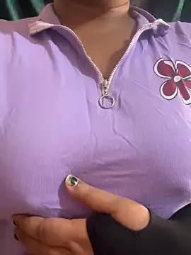 Maggi-is-back from StripChat