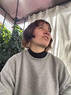 Maggie_Geller from StripChat