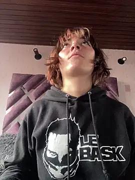 Maggie_Geller from StripChat