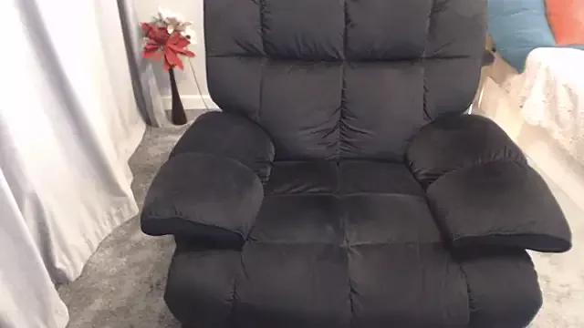 maggiemilff from StripChat