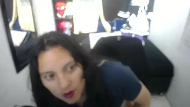 Explore our live girls sluts from our Custom and Multi clubs and checkout exclusive access to highly interactive content, such as shape, hair, titties, pussy type and many more.