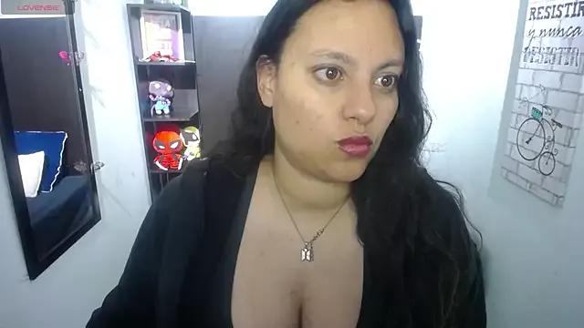 Explore our live girls sluts from our Custom and Multi clubs and checkout exclusive access to highly interactive content, such as shape, hair, titties, pussy type and many more.