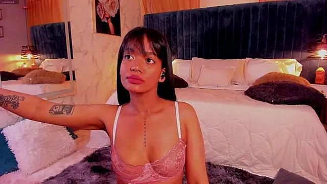 Explore our live girls sluts from our Custom and Multi clubs and checkout exclusive access to highly interactive content, such as shape, hair, titties, pussy type and many more.