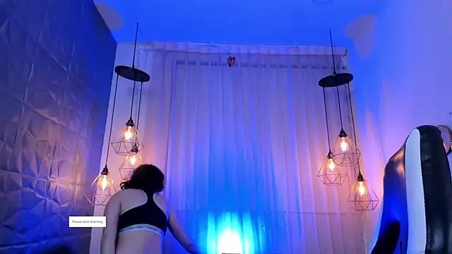 Explore our live girls sluts from our Custom and Multi clubs and checkout exclusive access to highly interactive content, such as shape, hair, titties, pussy type and many more.