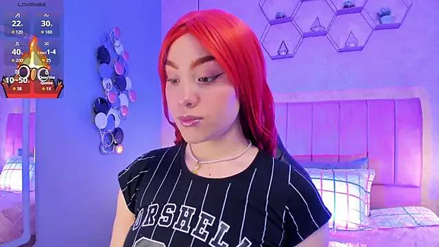 Explore our live girls sluts from our Custom and Multi clubs and checkout exclusive access to highly interactive content, such as shape, hair, titties, pussy type and many more.