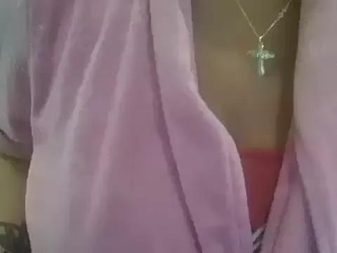 Photos of magical_mia from StripChat is Group