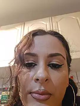 MagicalMomentsDream88 from StripChat is Freechat