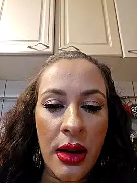 MagicalMomentsDream88 from StripChat is Freechat
