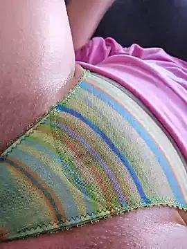 MagicalMomentsDream88 webcams show profile image 