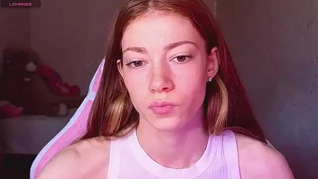 Explore our live girls sluts from our Custom and Multi clubs and checkout exclusive access to highly interactive content, such as shape, hair, titties, pussy type and many more.