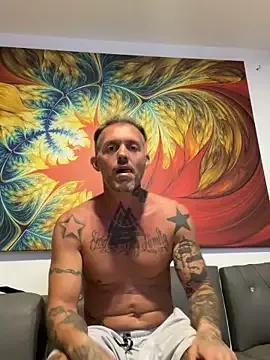MagicLex1 webcams show profile image 