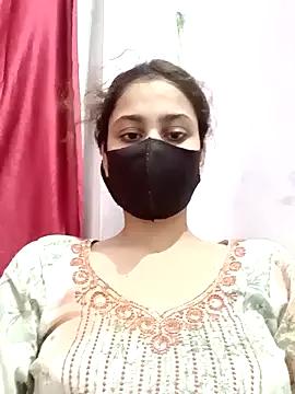 magicmoment00786 from StripChat is Freechat