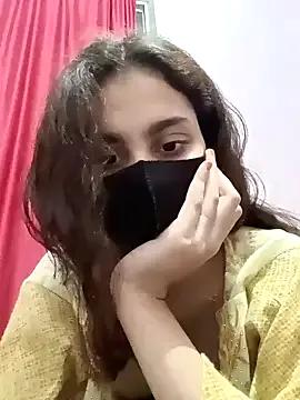 magicmoment00786 from StripChat is Freechat