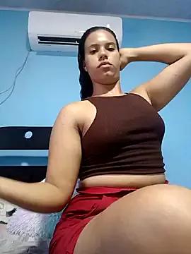 MagicPussyShot webcams show profile image 