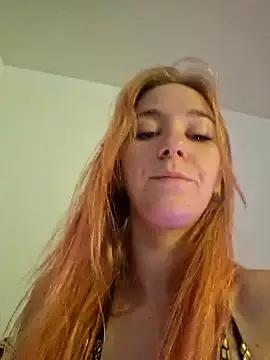 Photos of Magnietik from StripChat is Freechat