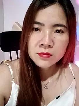Mago-sweet webcams show profile image 